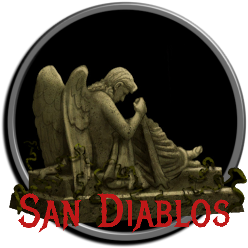 San Diablos