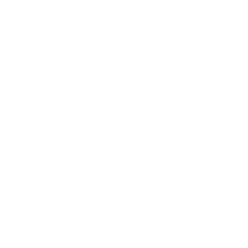 Survarium icon