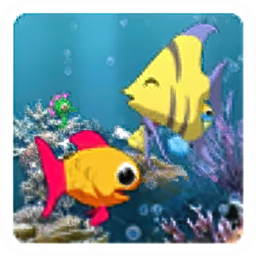 Insaniquarium Deluxe