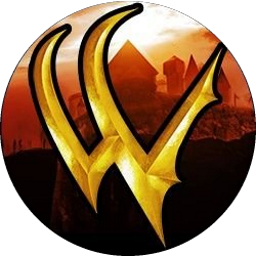 Wallachia: Reign of Dracula