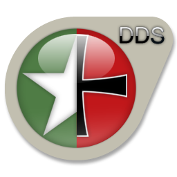Day of Defeat: Source icon