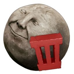 Rock of Ages 3: Make & Break icon