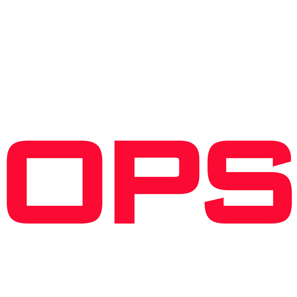 Call of Duty®: Black Ops Cold War