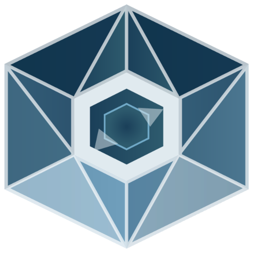 Orwell: Ignorance is Strength