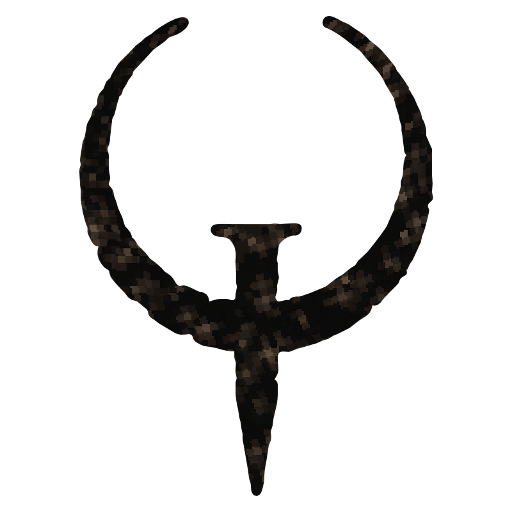 Quake icon