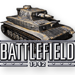 Battlefield 1942 icon