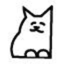 Cats Hidden in Italy