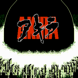 red card】Swing akira-StonedCleanMid