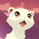 Shiren the Wanderer: The Tower of Fortune and the Dice of Fate