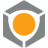 Core icon