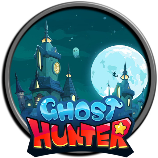 GhostHunter