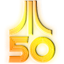 Atari 50: The Anniversary Celebration