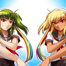 beatmania IIDX 20: Tricoro - SteamGridDB