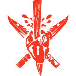 Redfall icon
