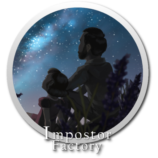 Impostor Factory