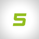 WRC 5 FIA World Rally Championship