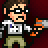 Angry Video Game Nerd Adventures