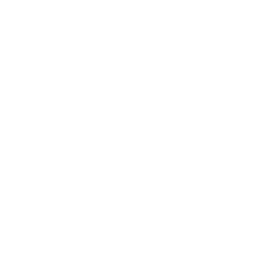 Medieval Engineers icon