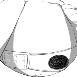 Wonderful Everyday Down the Rabbit-Hole