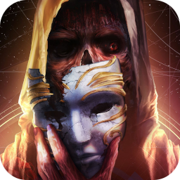 Torment: Tides of Numenera