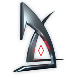Deus Ex: Revision icon