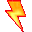 Re-Volt icon