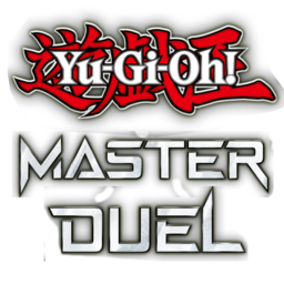 Icon for Yu-Gi-Oh! Master Duel by Bradaloop - SteamGridDB