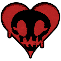Skullgirls 2nd Encore icon