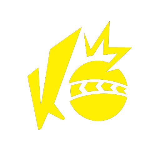 Knockout City icon
