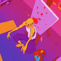 MAKE IT as an Artist