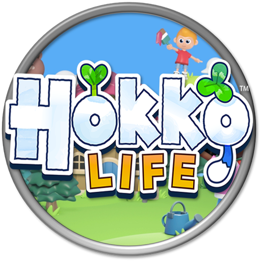 Hokko Life