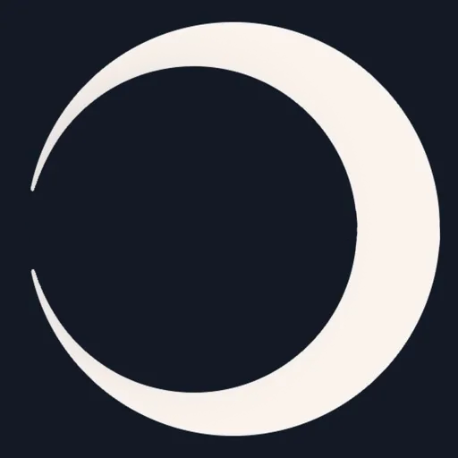 Wayhaven Chronicles: Book One