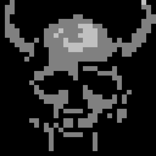 MechWarrior 2: Mercenaries icon