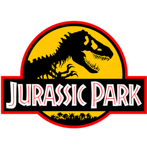 Jurassic Park Classic Games Collection