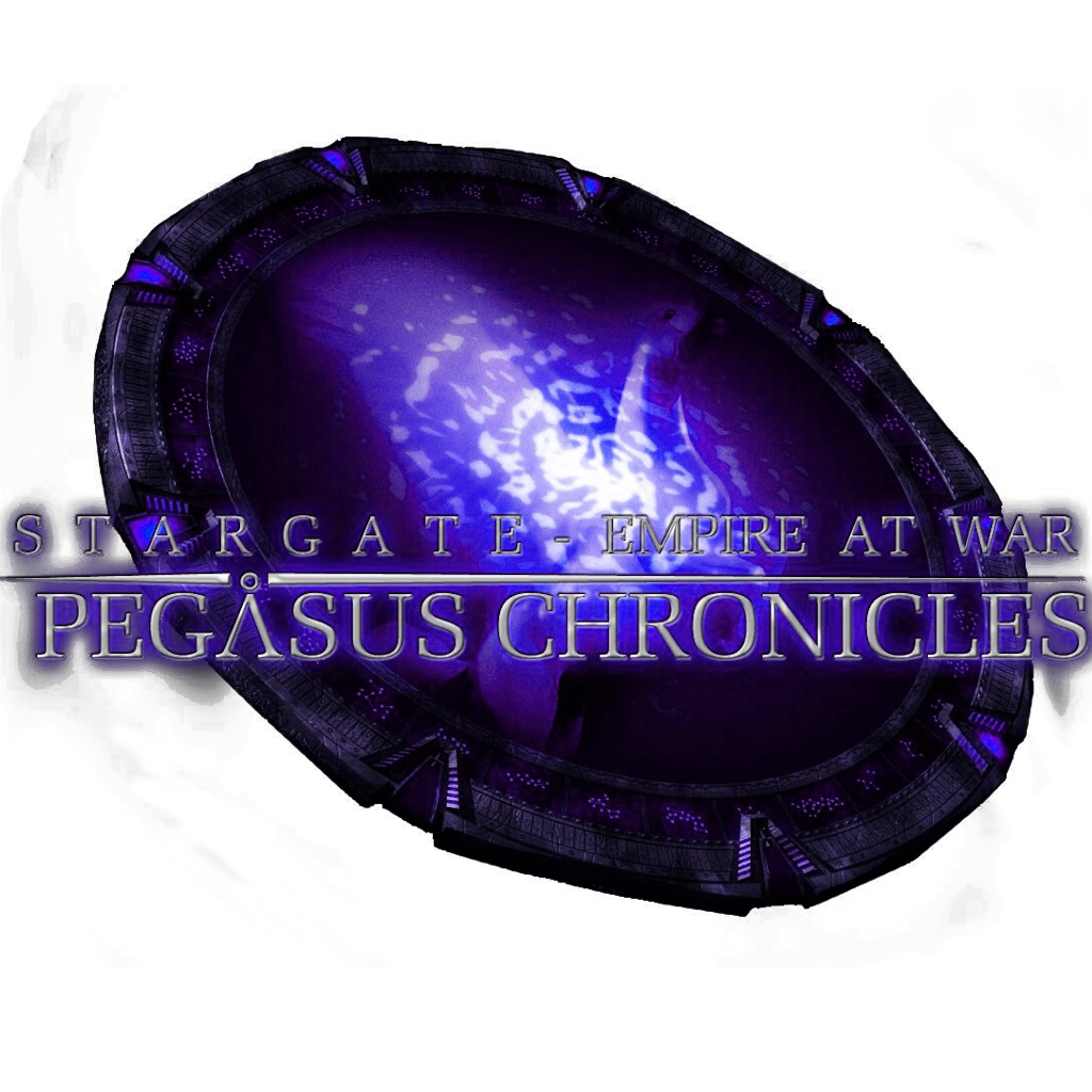 Star Wars: Empire at War icon