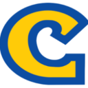 Capcom Fighting Collection icon