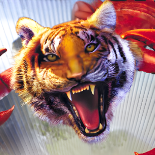 Impossible Creatures Steam Edition