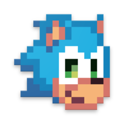 Sonic 1 SMS Remake - SteamGridDB