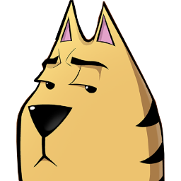 Contraption Maker icon