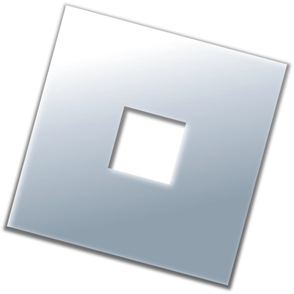 Icon for Mad City (Roblox) by Mr. Vita