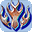 Will Rock icon