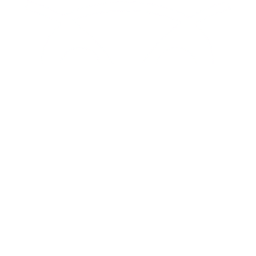 Mad Experiments: Escape Room icon