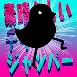 SUPER CHICKEN JUMPER