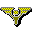 Starsiege: Tribes icon