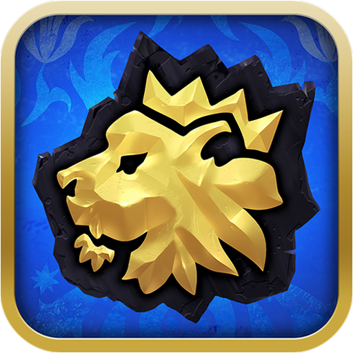 Armello icon