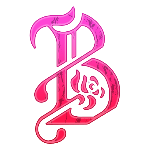 Bloodstained: Ritual of the Night icon