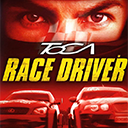 TOCA Race Driver icon