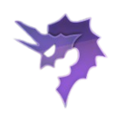 Shin Megami Tensei III Nocturne HD Remaster