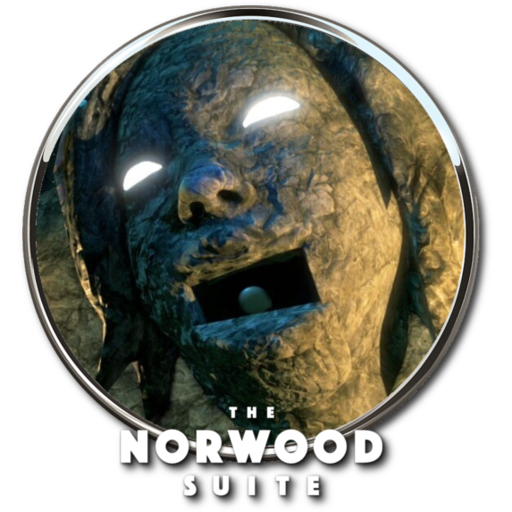 The Norwood Suite