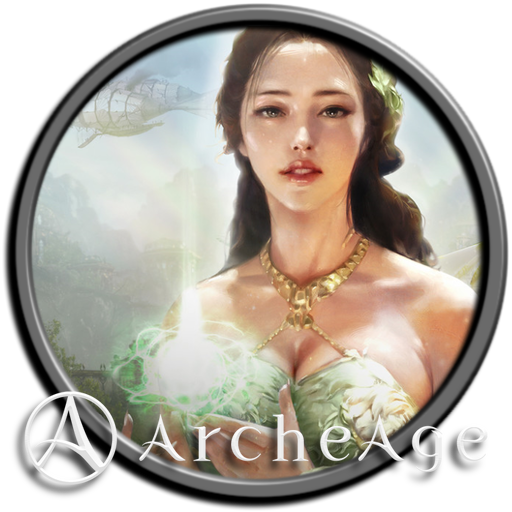 ArcheAge